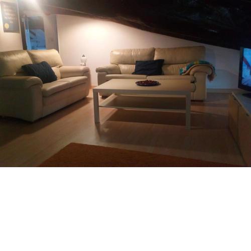 apartamento a 15min de BILBAO, 5minBEC