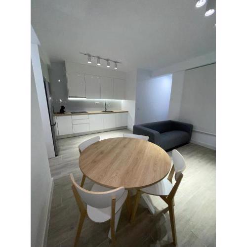 Apartamento a 50 metros de la Plaza del Charco, Puerto de la Cruz
