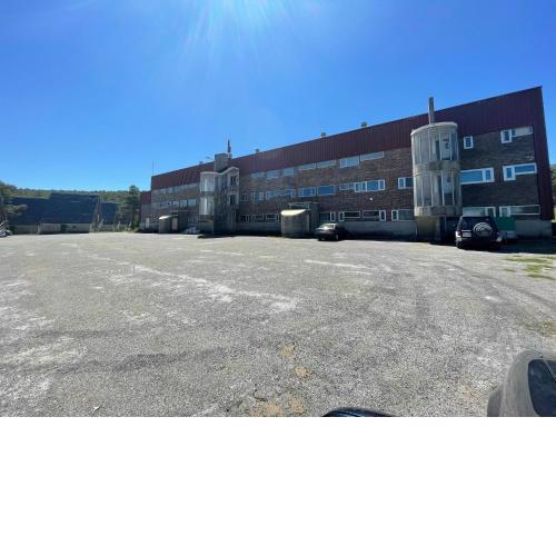 Apartamento a 800mts de la Estación Manzaneda