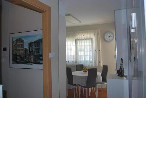 Apartamento A Cascada