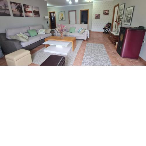 Apartamento A Guarda