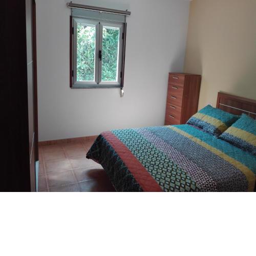 Apartamento A Nave