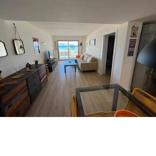 Apartamento Adrover