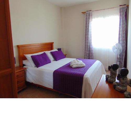 Apartamento Aeropuerto 2