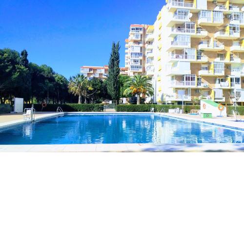 Apartamento Agata Miel