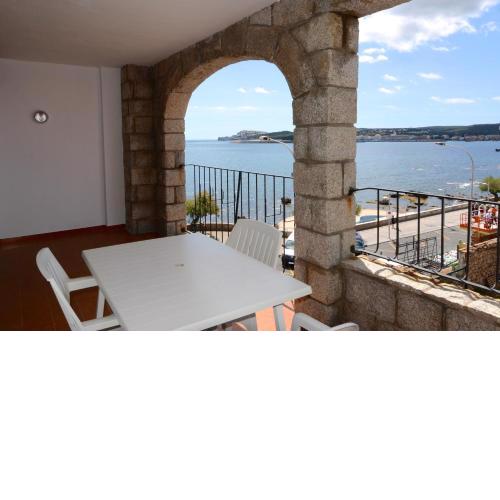 Apartamento ALBATROS 2 3-1