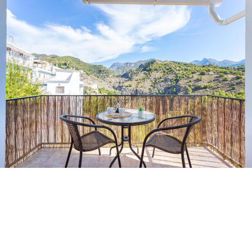 Apartamento Alberti
