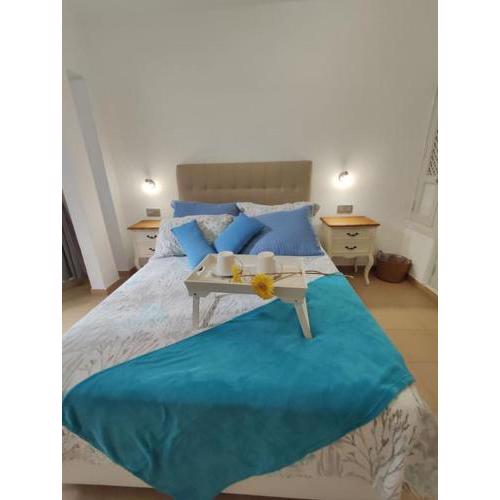 Apartamento AlcordeSand Corralejo