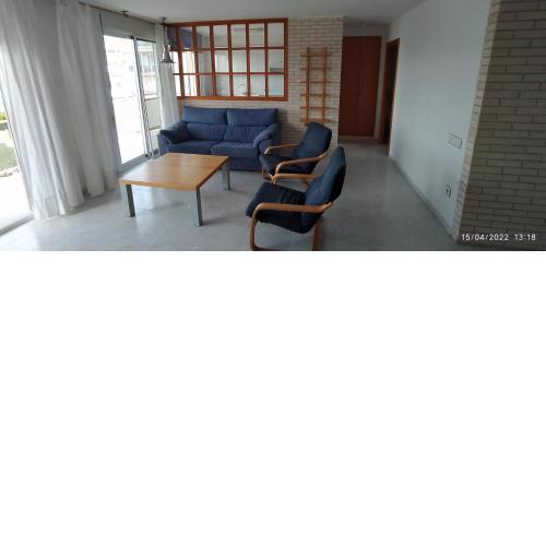 Apartamento Aldea Verda