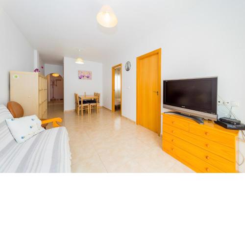 Apartamento Alegria ID133