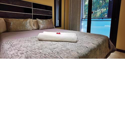 APARTAMENTO ALES