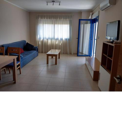 Apartamento Alicante Beach