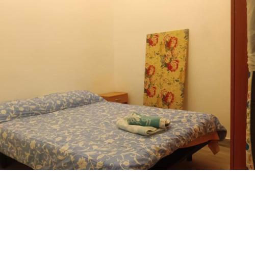 Apartamento Alicia