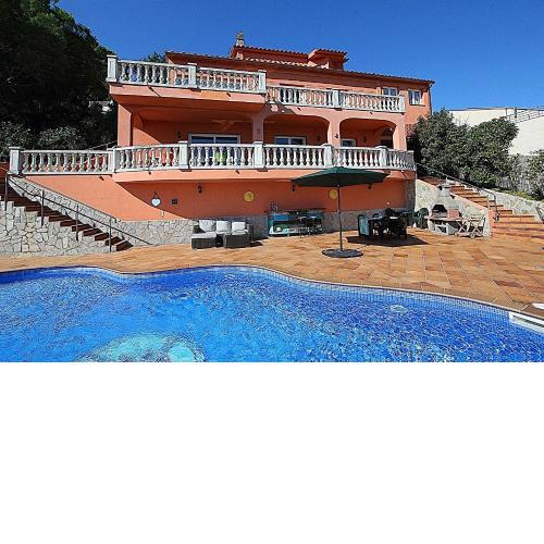 Apartamento Alta Vista