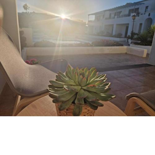 Apartamento Altamira Beach