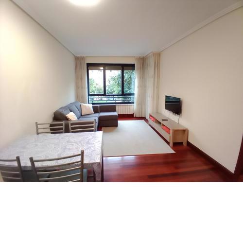 Apartamento Ana Elgoibar