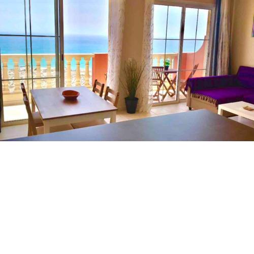 APARTAMENTO ANA
