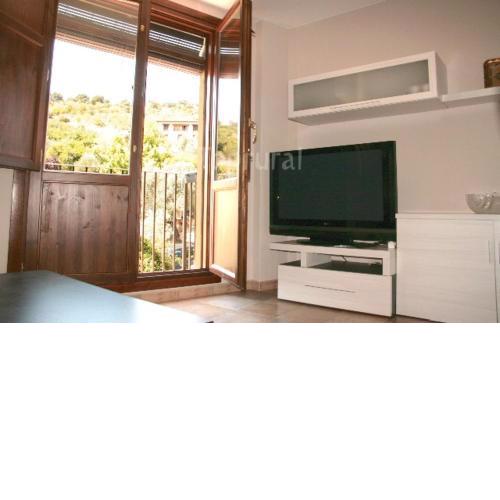 Apartamento Angel e Isabel
