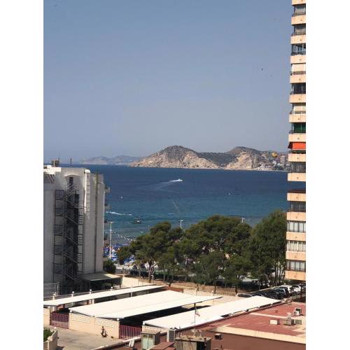 Apartamento Angela