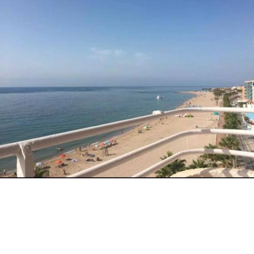 Apartamento Angela