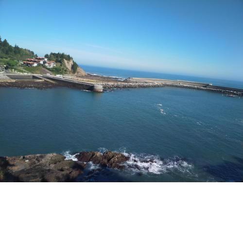 Apartamento Anjelus