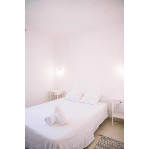 Apartamento Añoreta Golf con Parking