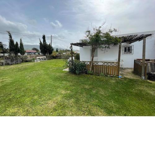 Apartamento Antonia muy cerca de la playa
