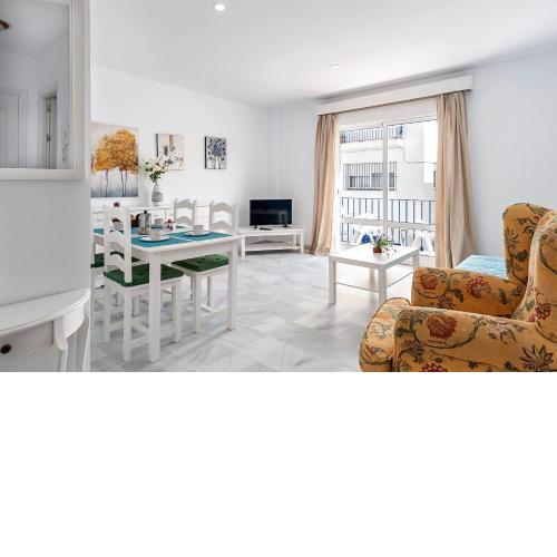 Apartamento Antonia