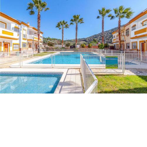 Apartamento ANY