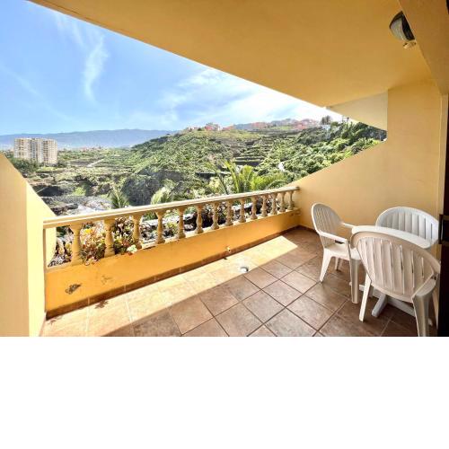 Apartamento AP1,Mar y Sol,piscina,playa cerca