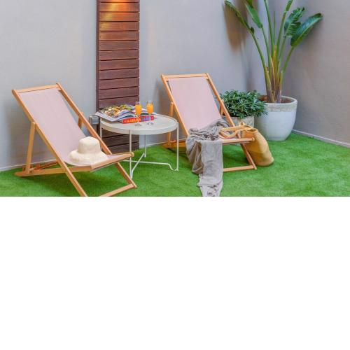 Apartamento Armengual Malaga by Ruralidays
