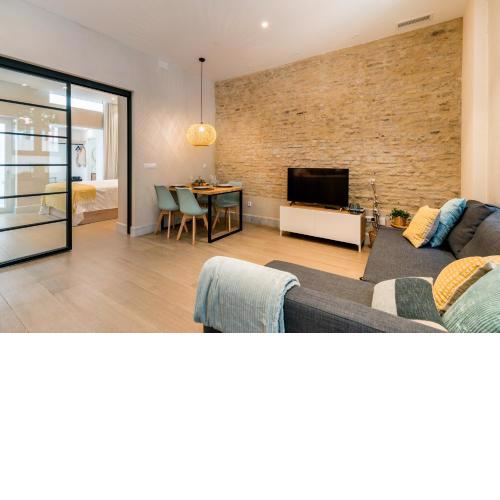 Apartamento Arroyo B