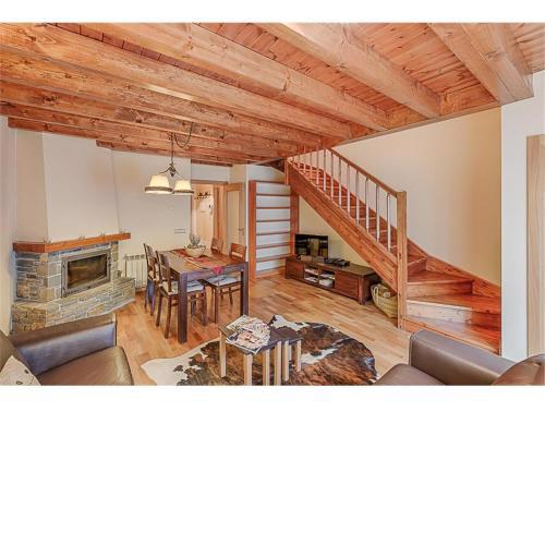 Apartamento ARTIGA