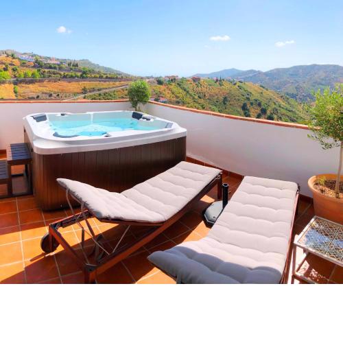 Apartamento Athina