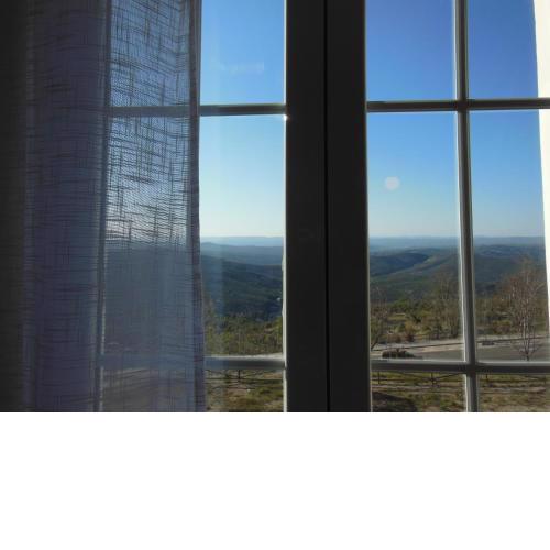 Apartamento Avenida del Parque