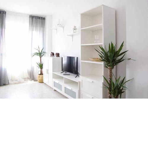 Apartamento AVENIDA DO MAR