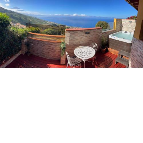 Apartamento Aymara de StarApsTenerife