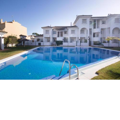 Apartamento Babor I