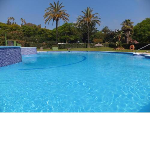 Apartamento Bahia Dorada