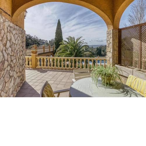 Apartamento Bajo 1