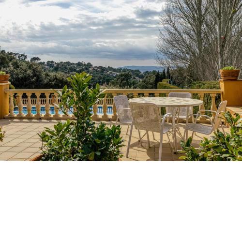 Apartamento Bajo 3
