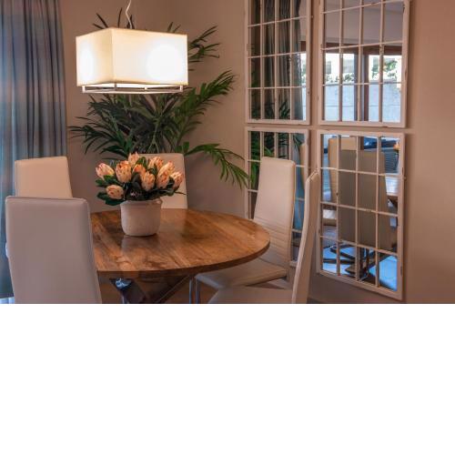 Apartamento Bajo en Isla de la Toja