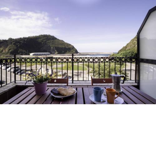 Apartamento Balea VII