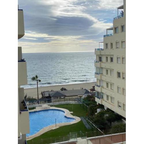 Apartamento Banana