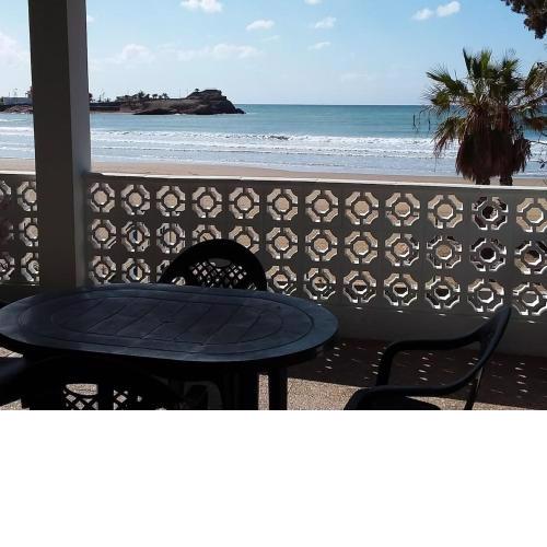 Apartamento Barcelo 3