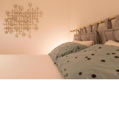 Apartamento Bardenas en el centro de Tudela