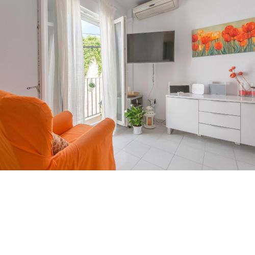 Apartamento Bateles