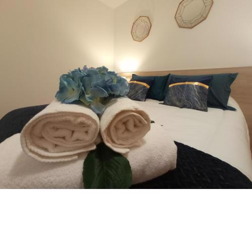 Apartamento Baztan - Arraioz