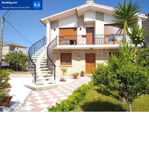 Apartamento Begoña