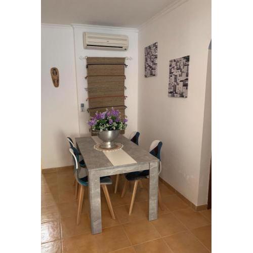 Apartamento Bella Lola